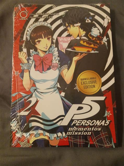 menofatlus's illustrations/manga .